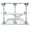 Holzmannov podporni okvir SHT310PAR