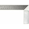 Kot 150 mm (6")