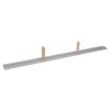 Skobeljna palica 1.200 mm Silverline