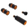 Fiskars SOLID cevni priključki, komplet za osnovne 1027090 cevi