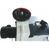 Cilindrični brusilni stroj SM405 Plus