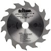 Lopatica za krožno žago 127 mm Triton
