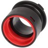 Adapter "A" za posodo za zbiranje čipov Triton