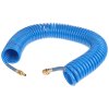 PU spiralna cev 15 m