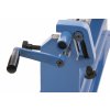 Polnilec SRG - 610/0,8