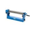 Polnilec SRG - 610/0,8