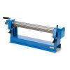 Polnilec SRG - 610/0,8