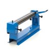 Polnilec SRG - 610/0,8