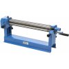 Polnilec SRG - 610/0,8