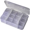 Plastični organizator 24 v 1