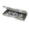 Gola set 1/2" 42 kosov Silverline
