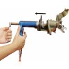Komplet za zamenjavo zavorne ploščice POWER-AIR