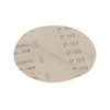 Holzmann ST126K60 brusilni disk