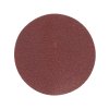 Holzmann ST126K60 brusilni disk