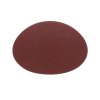 Holzmann ST150K100 brusilni disk