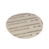 Holzmann ST150K100 brusilni disk
