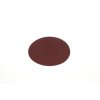 Holzmann ST150K150 brusilni disk