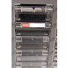 Organizator s 60 predali PROFI
