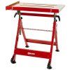 Varilna miza Holzmann ST750F