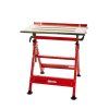 Varilna miza Holzmann ST750F