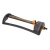 FISKARS varčna brizgalna 1023662