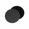 Velcro pritrdilni element za Holzmann STKTSM250AUF brusilni disk