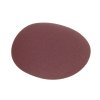 Holzmannov brusilni disk s kavljem in zanko STKTSM250K60