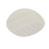 Holzmannov brusilni disk s kavljem in zanko STKTSM250K60