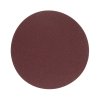 Holzmannov brusilni disk s kavljem in zanko STKTSM250K60