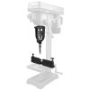 Adapter za vrtalnike z ostrimi robovi Holzmann STM4SB
