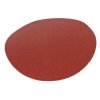 Holzmann STTSM250K100 brusilni disk