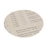 Holzmann STTSM250K150 brusni disk