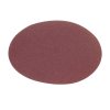 Holzmann STTSM250K60 brusilni disk