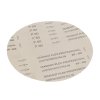 Holzmann STTSM250K60 brusilni disk