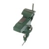 Mobilna vrtljiva viza 63 mm