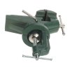 Mobilna vrtljiva viza 63 mm