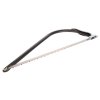 Obrezovalna žaga za les 530 mm Silverline