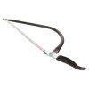 Obrezovalna žaga za les 530 mm Silverline
