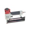 Kombinirani žebelj - tacker Holzmann T5040