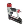 Kombinirani žebelj - tacker Holzmann T5040