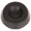Gumijasti tulec za dvigalo 44 mm