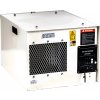 Filtrirna enota TA25plus