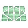 Zunanji filter za TA25plus