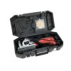 Holzmann mini potopna krožna žaga TAS89M 230V