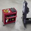 Mobilna škatla za orodje TB - 5