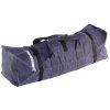 Torba za orodje 760 x 430 x 215 mm Silverline