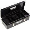 Prenosna zbirka orodij SH 611