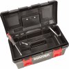 Prenosna zbirka orodij SH 902T