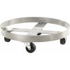 Transportna baza 300 kg