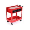 Delavnica DR2+